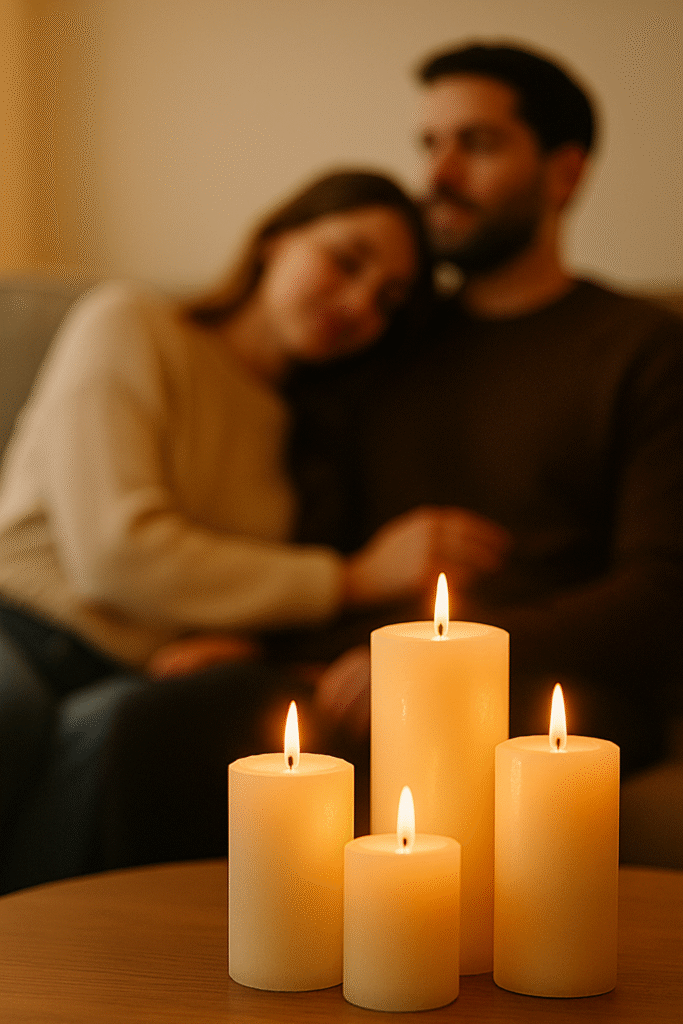 ChatGPT Image Jun 13, 2025, 02_41_49 PM