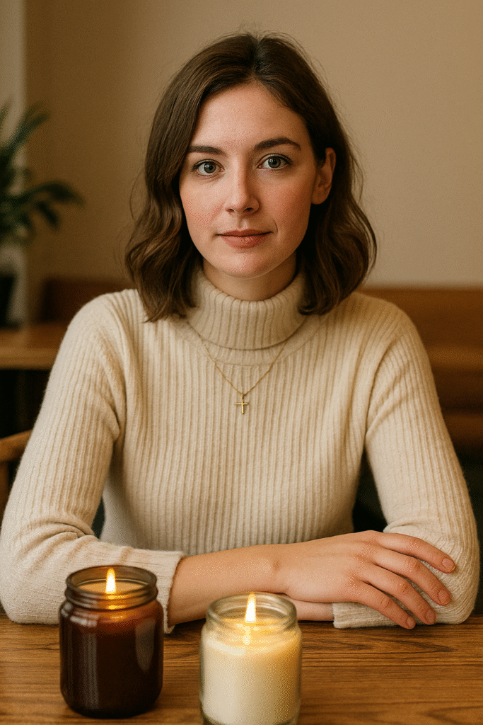 ChatGPT Image Jun 13, 2025, 12_34_27 PM